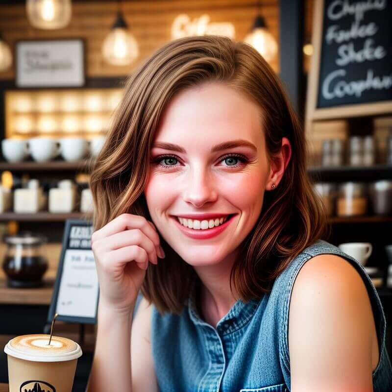 Laura Johnson